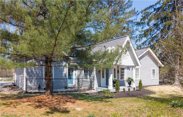 14939 Caves Road, Novelty, OH 44072