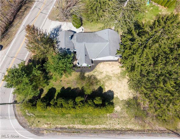 14939 Caves Road, Novelty, OH 44072