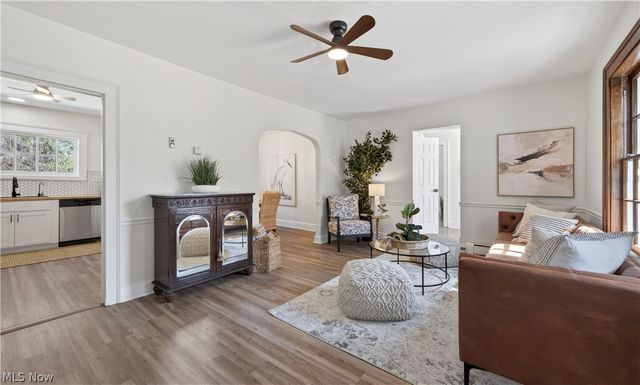 14939 Caves Road, Novelty, OH 44072