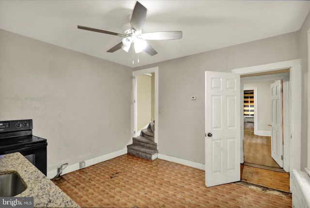 227 N 10TH ST, Reading, PA 19601