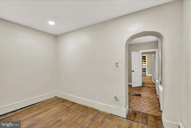 227 N 10TH ST, Reading, PA 19601