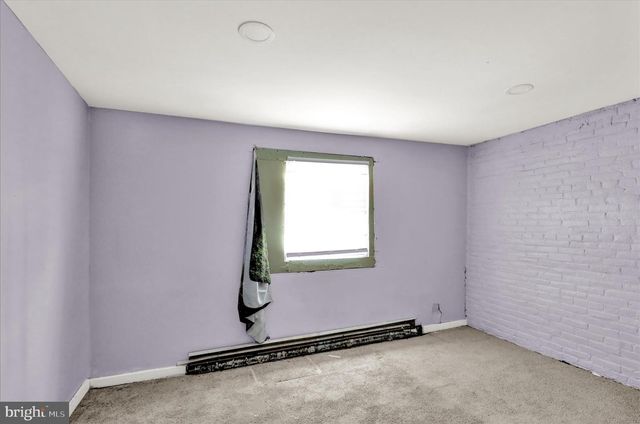 227 N 10TH ST, Reading, PA 19601