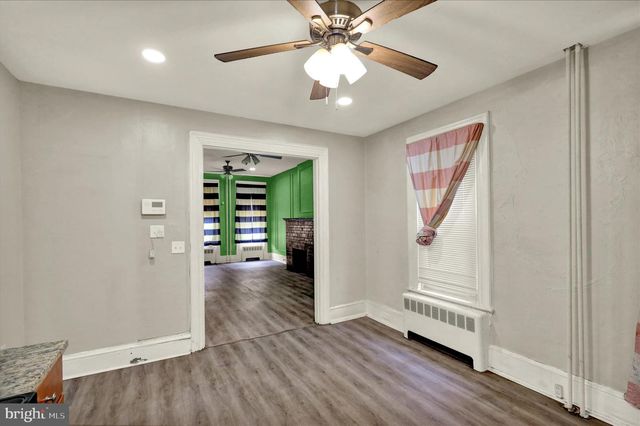 227 N 10TH ST, Reading, PA 19601