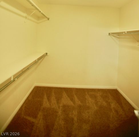617 Doubleshot Lane, Henderson, NV 89052