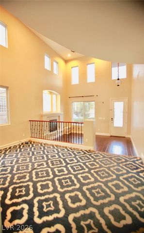 617 Doubleshot Lane, Henderson, NV 89052