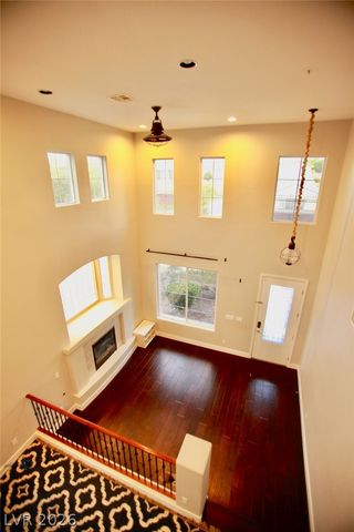 617 Doubleshot Lane, Henderson, NV 89052