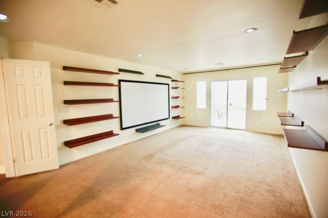617 Doubleshot Lane, Henderson, NV 89052