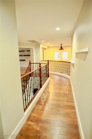 617 Doubleshot Lane, Henderson, NV 89052