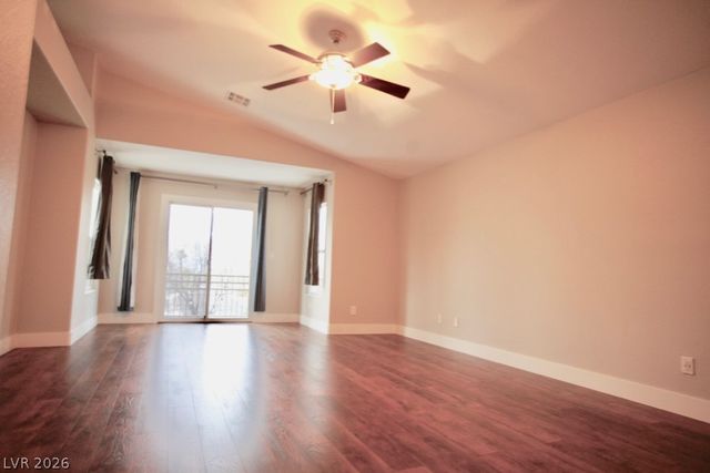 617 Doubleshot Lane, Henderson, NV 89052
