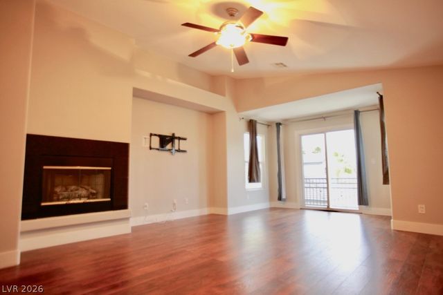 617 Doubleshot Lane, Henderson, NV 89052