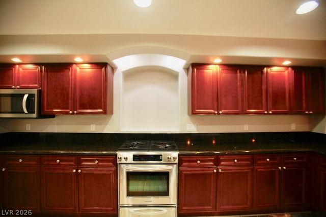 617 Doubleshot Lane, Henderson, NV 89052