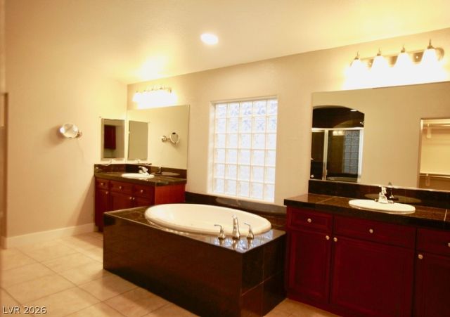 617 Doubleshot Lane, Henderson, NV 89052