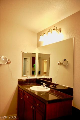 617 Doubleshot Lane, Henderson, NV 89052