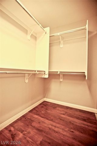 617 Doubleshot Lane, Henderson, NV 89052