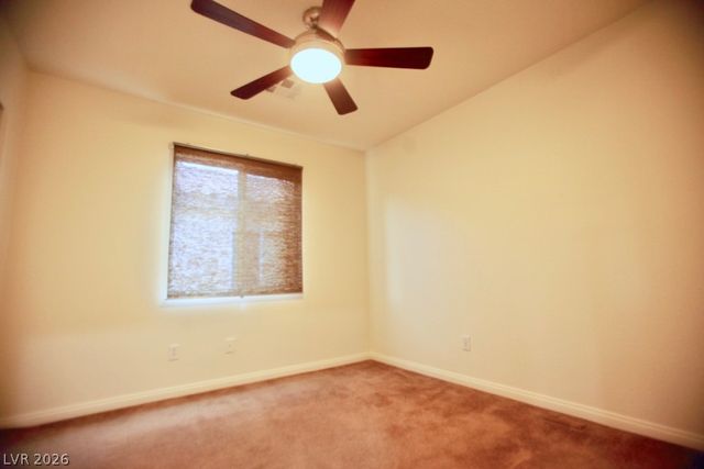 617 Doubleshot Lane, Henderson, NV 89052