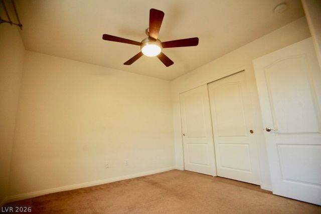 617 Doubleshot Lane, Henderson, NV 89052