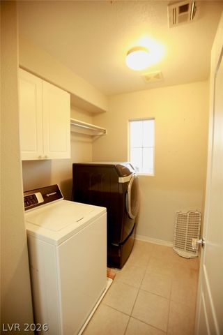 617 Doubleshot Lane, Henderson, NV 89052
