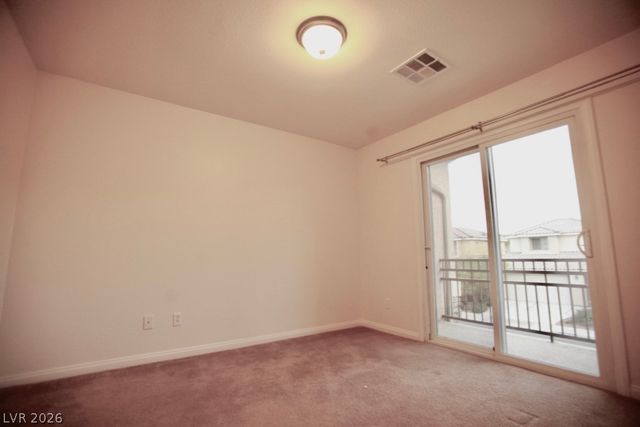 617 Doubleshot Lane, Henderson, NV 89052