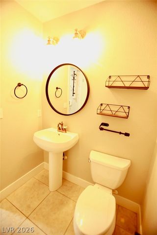 617 Doubleshot Lane, Henderson, NV 89052