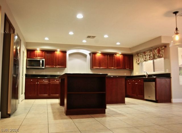 617 Doubleshot Lane, Henderson, NV 89052