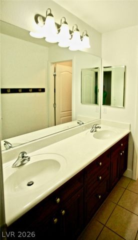 617 Doubleshot Lane, Henderson, NV 89052