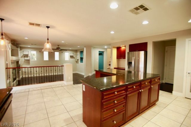 617 Doubleshot Lane, Henderson, NV 89052