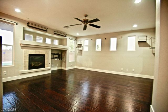 617 Doubleshot Lane, Henderson, NV 89052