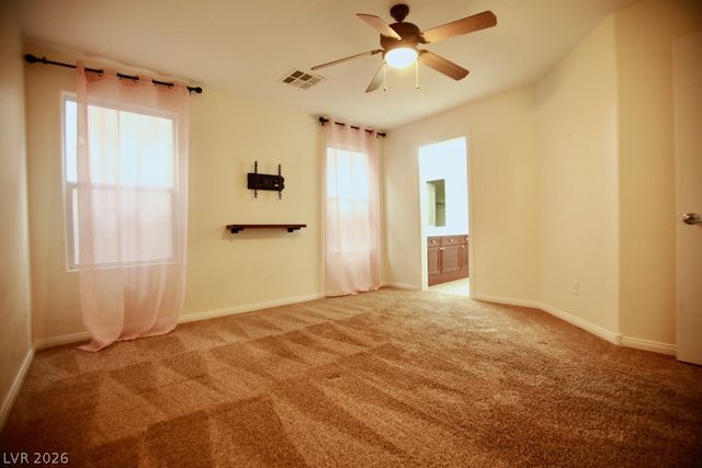 617 Doubleshot Lane, Henderson, NV 89052