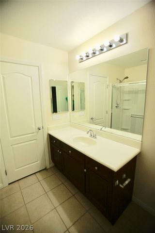 617 Doubleshot Lane, Henderson, NV 89052