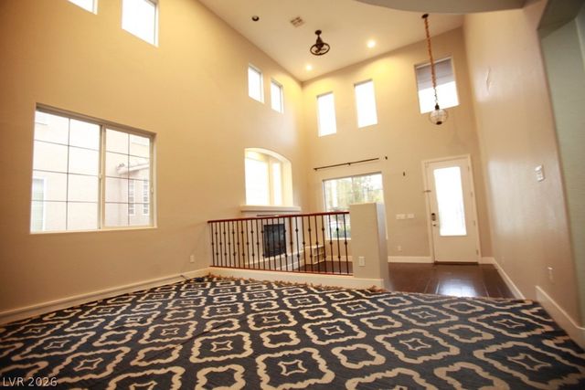 617 Doubleshot Lane, Henderson, NV 89052