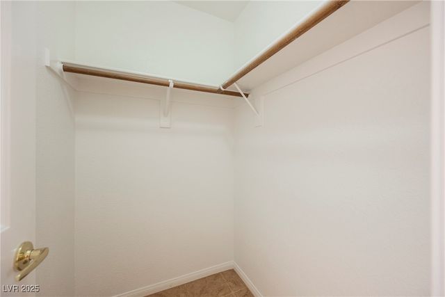 10017 Oak Creek Canyon Avenue, Las Vegas, NV 89147