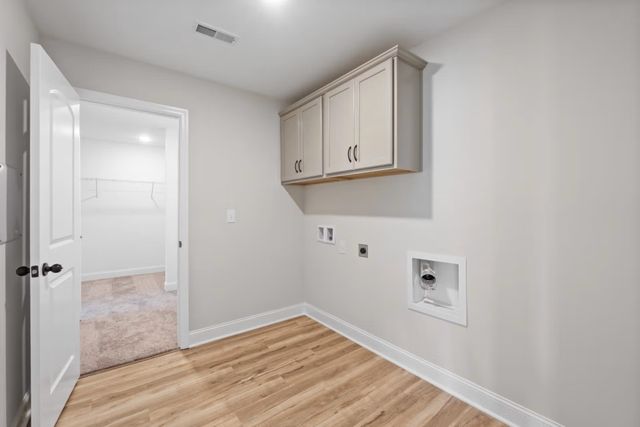 1405 Northview Lane, Josephine, TX 75173