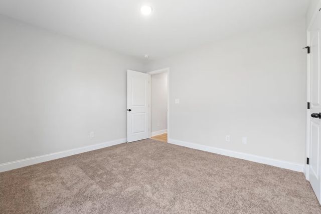 1405 Northview Lane, Josephine, TX 75173