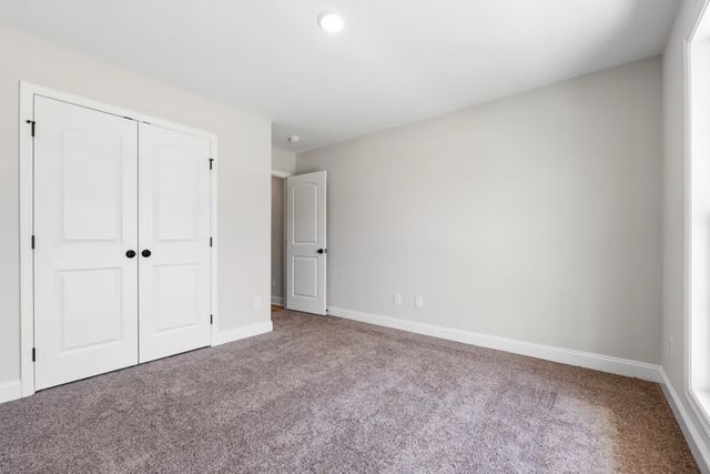 1405 Northview Lane, Josephine, TX 75173