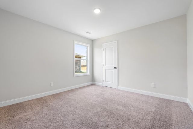 1405 Northview Lane, Josephine, TX 75173