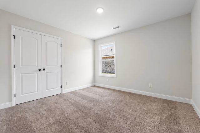 1405 Northview Lane, Josephine, TX 75173