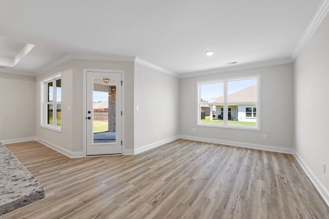 1405 Northview Lane, Josephine, TX 75173