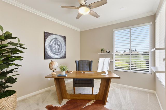 7338 School House Ln, Roseville, CA 95747