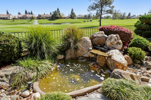 7338 School House Ln, Roseville, CA 95747