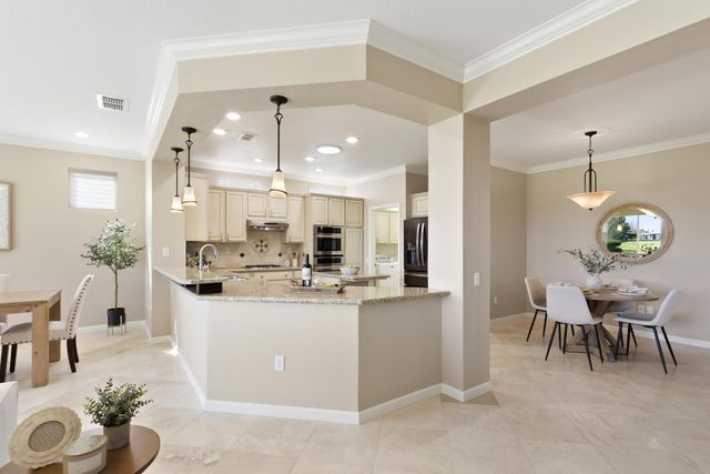 7338 School House Ln, Roseville, CA 95747