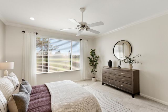 7338 School House Ln, Roseville, CA 95747