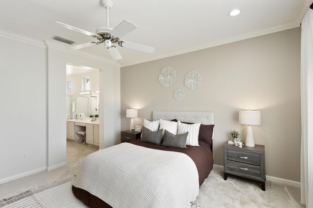 7338 School House Ln, Roseville, CA 95747