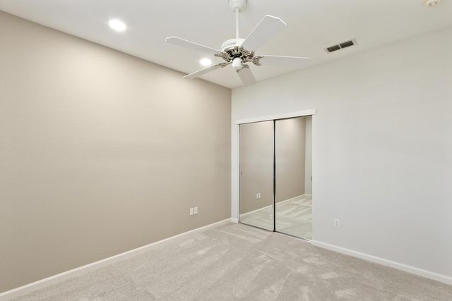 7338 School House Ln, Roseville, CA 95747