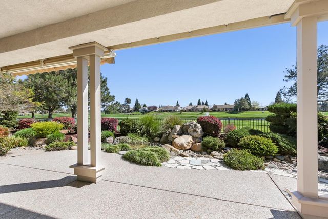 7338 School House Ln, Roseville, CA 95747