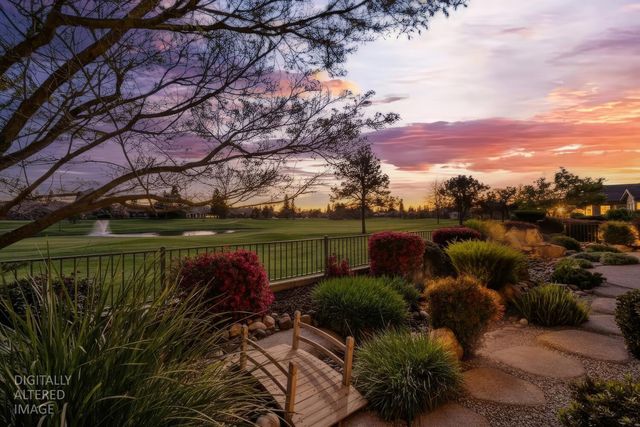 7338 School House Ln, Roseville, CA 95747