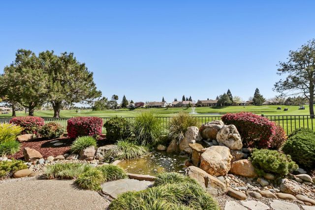 7338 School House Ln, Roseville, CA 95747