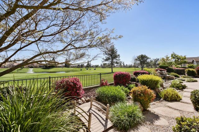 7338 School House Ln, Roseville, CA 95747