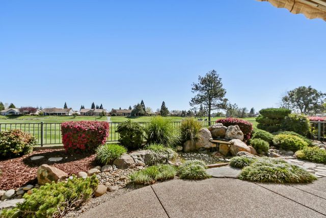 7338 School House Ln, Roseville, CA 95747