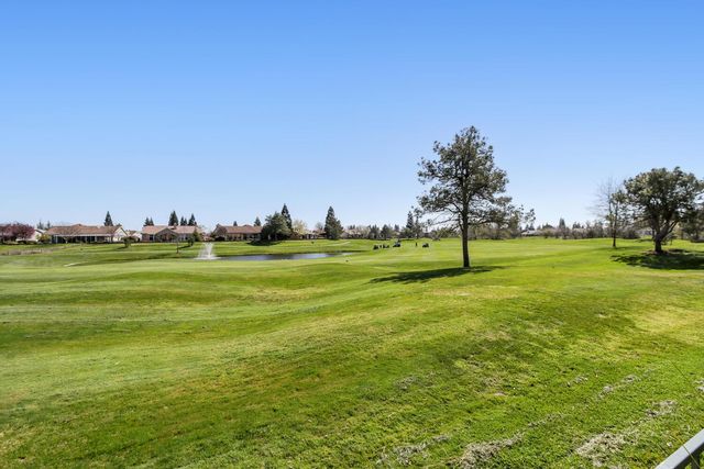 7338 School House Ln, Roseville, CA 95747