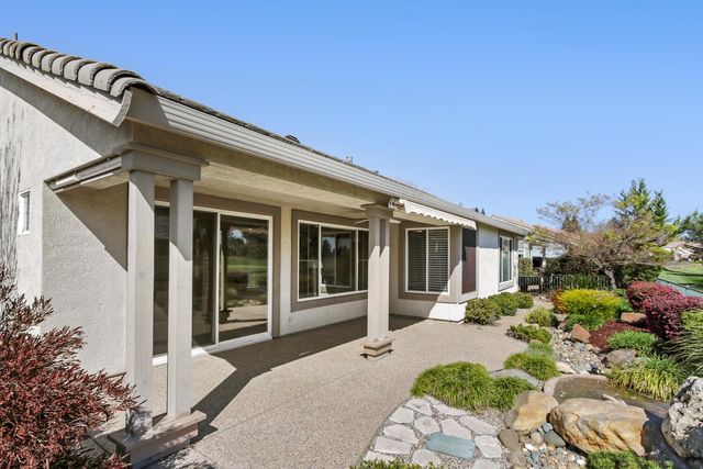 7338 School House Ln, Roseville, CA 95747